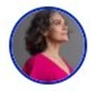 Rosângela Martins