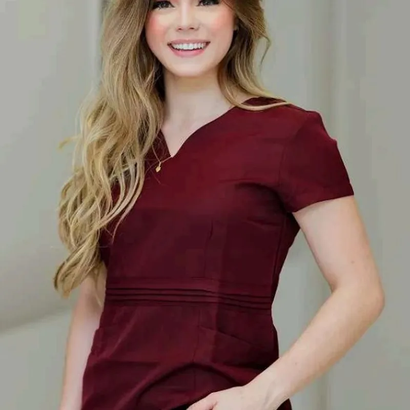 Pijamas Cirúrgicos